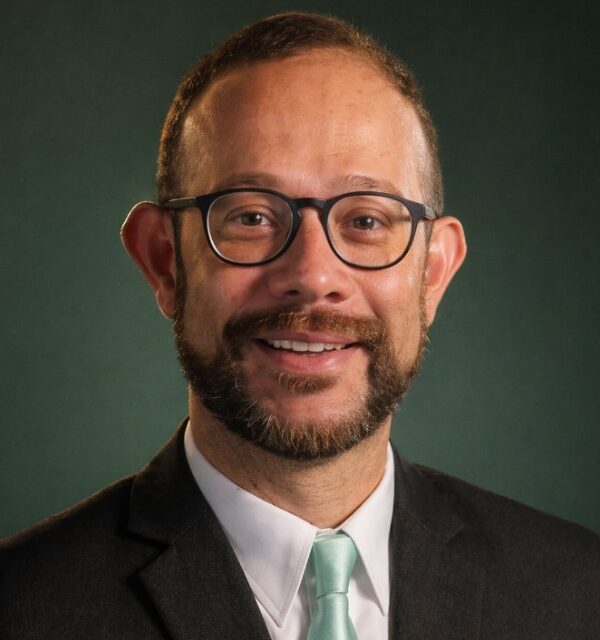 Enzo Sobrino