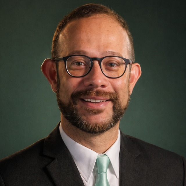 Enzo Sobrino