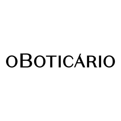 Fundação O Boticário