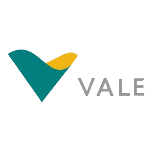 Vale S.A.
