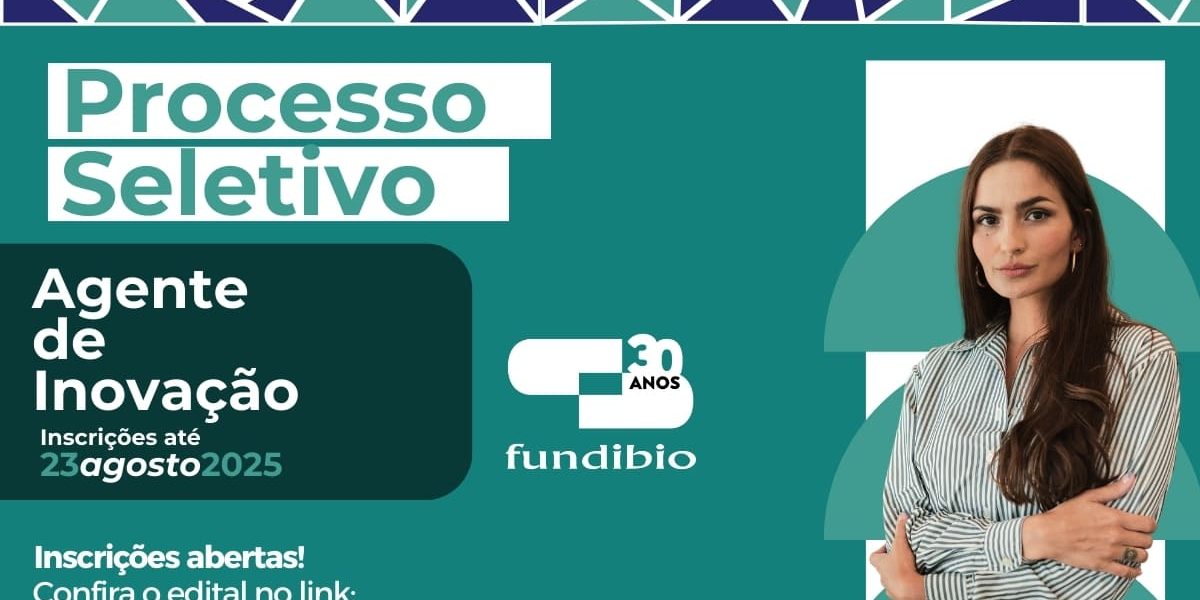 Agente de inovação - 1200x800 dimi