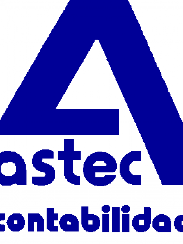 Astec.png Assessoria Contábil