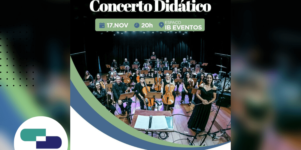 Concerto Didático OFIBB - 1200x800 (1)