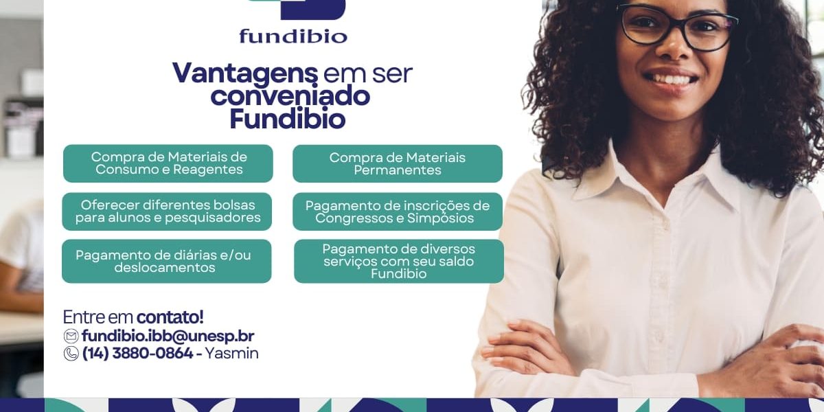 Conveniado Fundibio - 1200x800 dimi