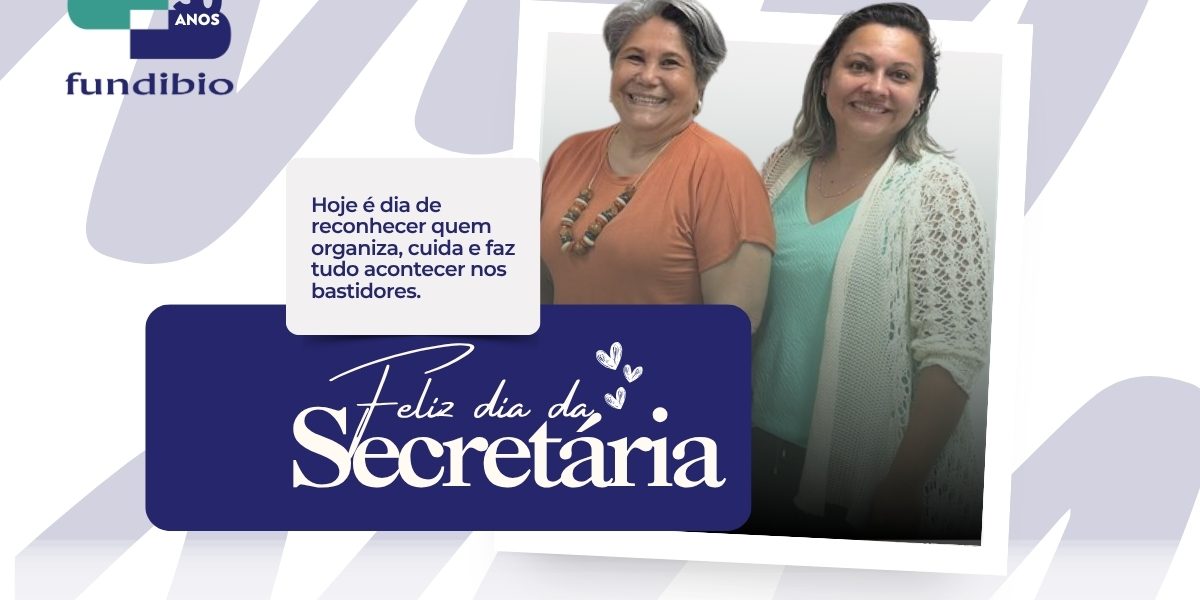 Dia das Secretarias - 1200x800