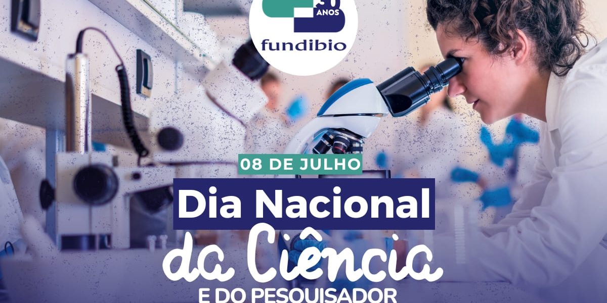 Dia do pesquisador - 1200x800