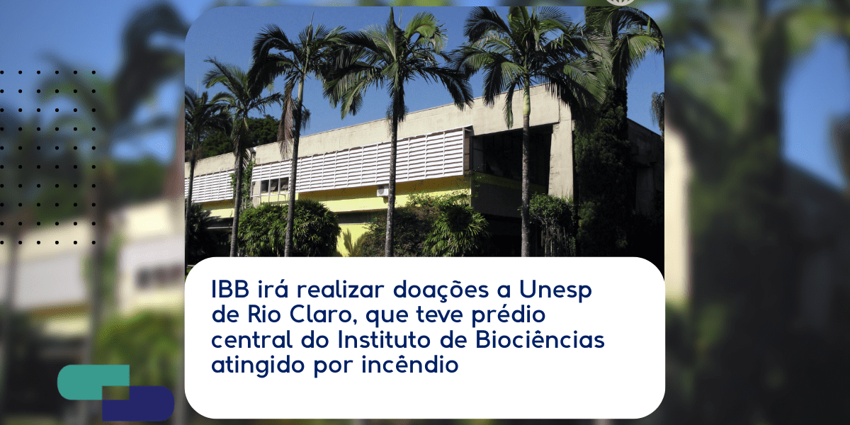 Doações UNESP Rio Claro - 1200-800 (1)