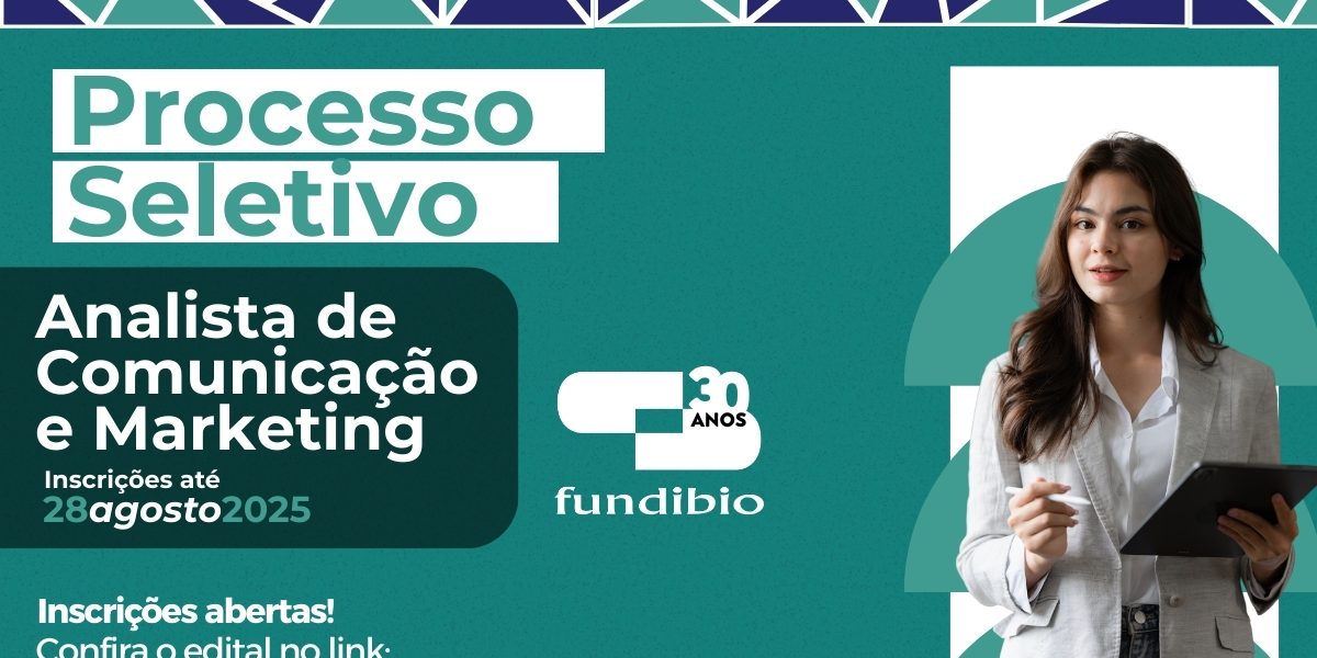Edital Analista Marketing - 1200x800