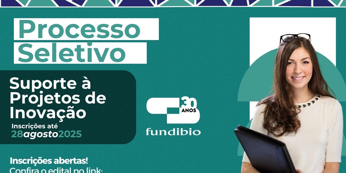 Edital Suporte à Projetos - 1200x800