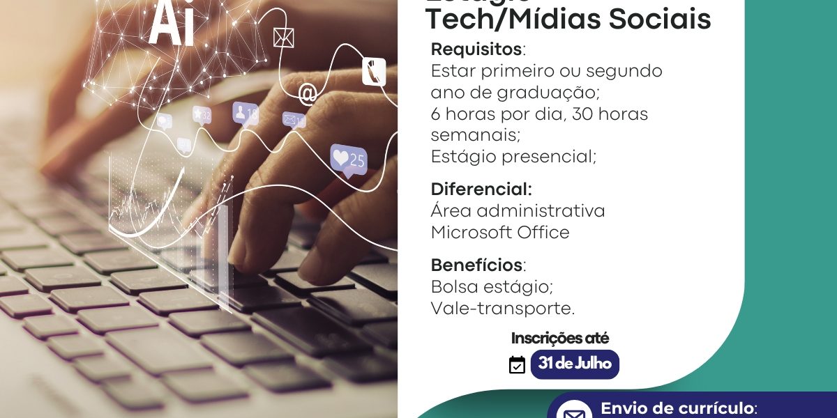 Estagiario Tech - 1200x800