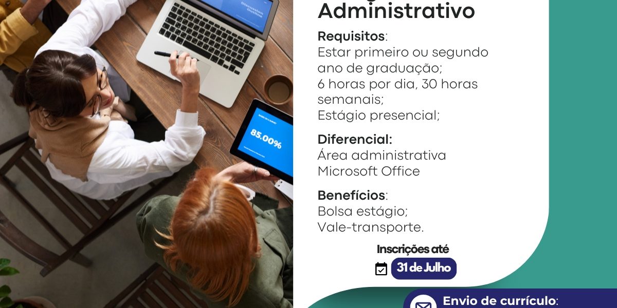 Estagiário novo - 1200x800