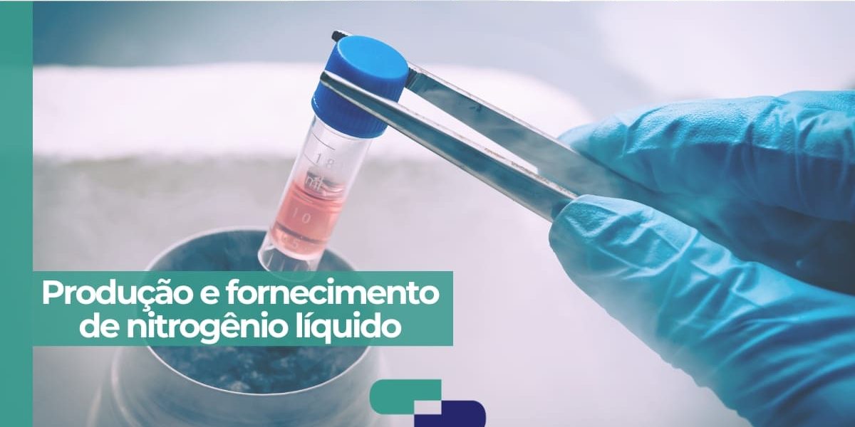 Fornecimento de nitrogenio - 1200x800 dimi
