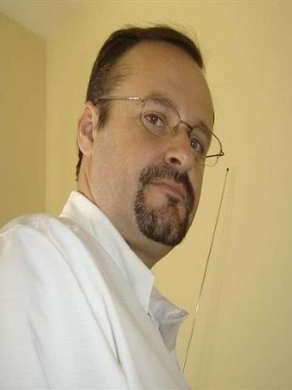 Foto nivaldo