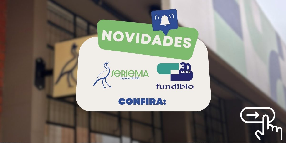 Loja Siriema - 1200x800