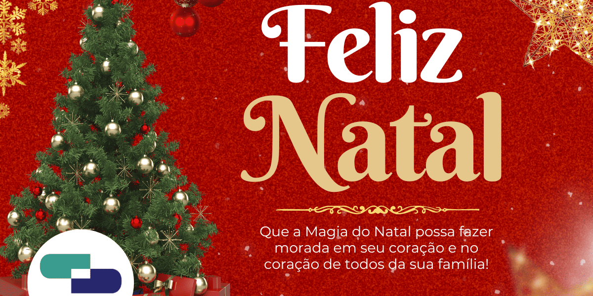 Natal 2024 - 1200x800 dimi