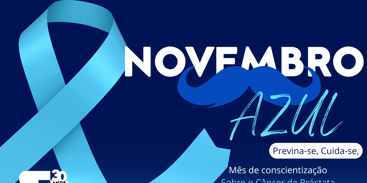 Post Novembro Azul Site - Carlos