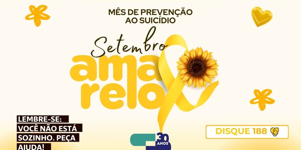 Setembro Amarelo - 1200x800 dimi