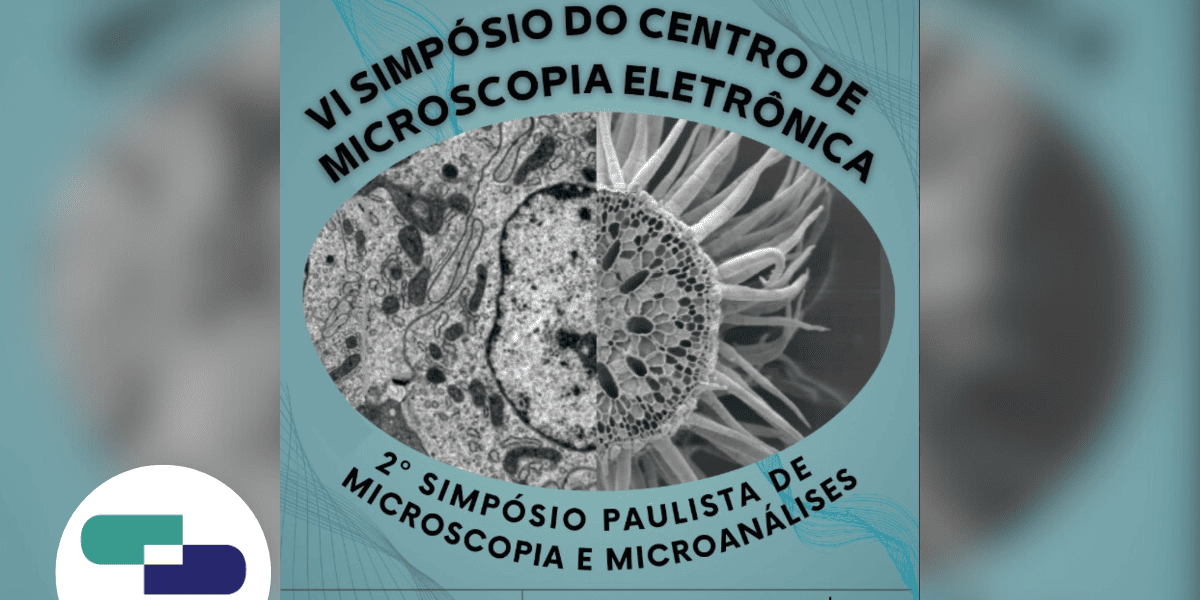 VI Simpósio do CME - 1200x800 dimi