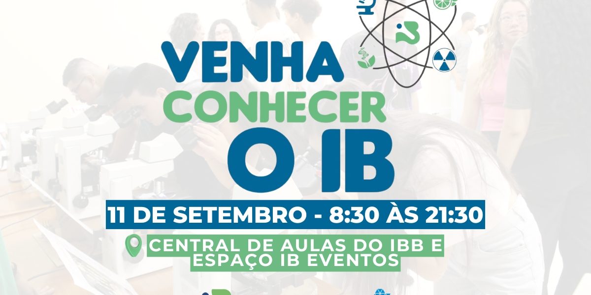 Venha conhecer o IB - 1200x800