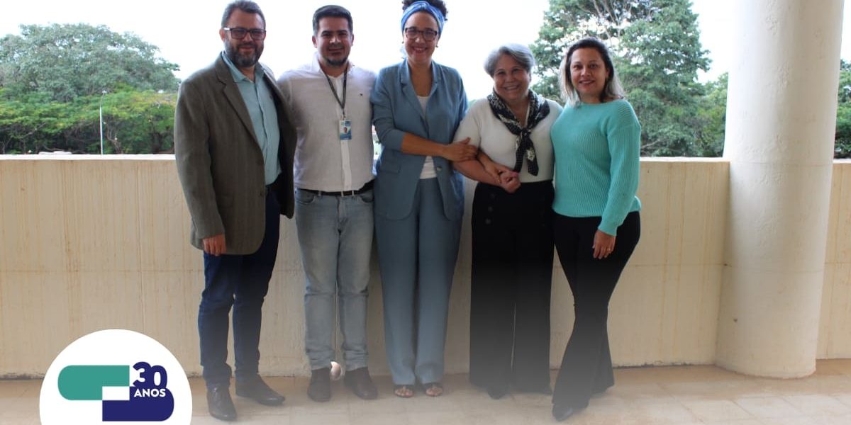 Visita IBILCE - 1200x800 dimi
