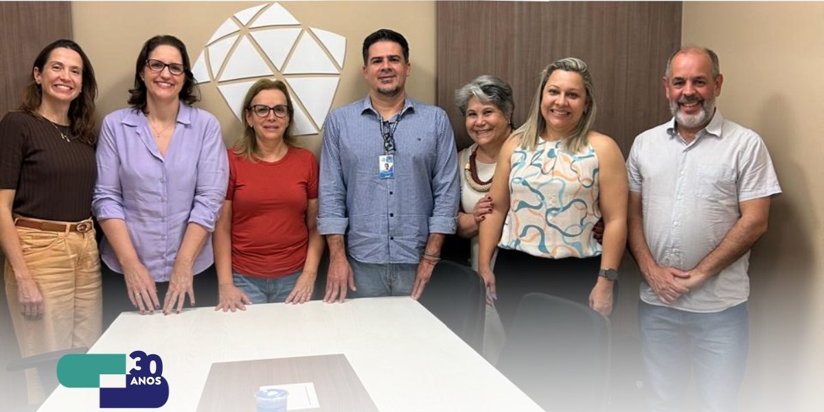 Visita Marilia - 1200x800