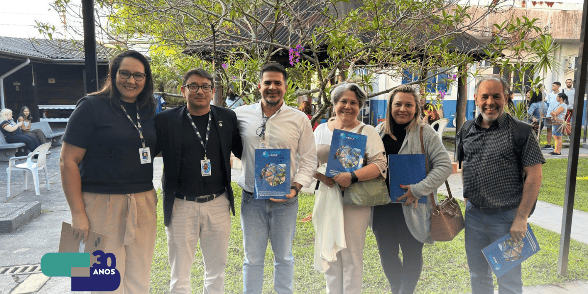 Visita São Vicente - 1200x800 dimi