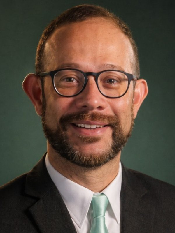 Enzo Sobrino