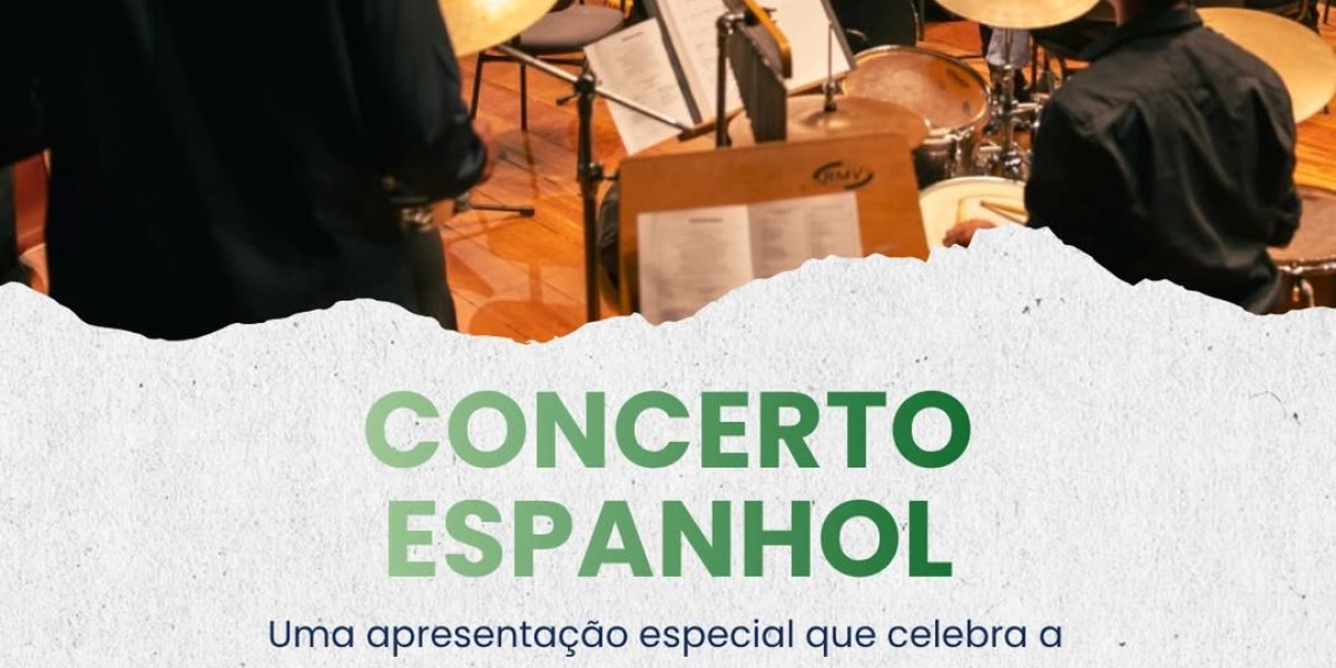 concerto_musical_ofibb_espanhol