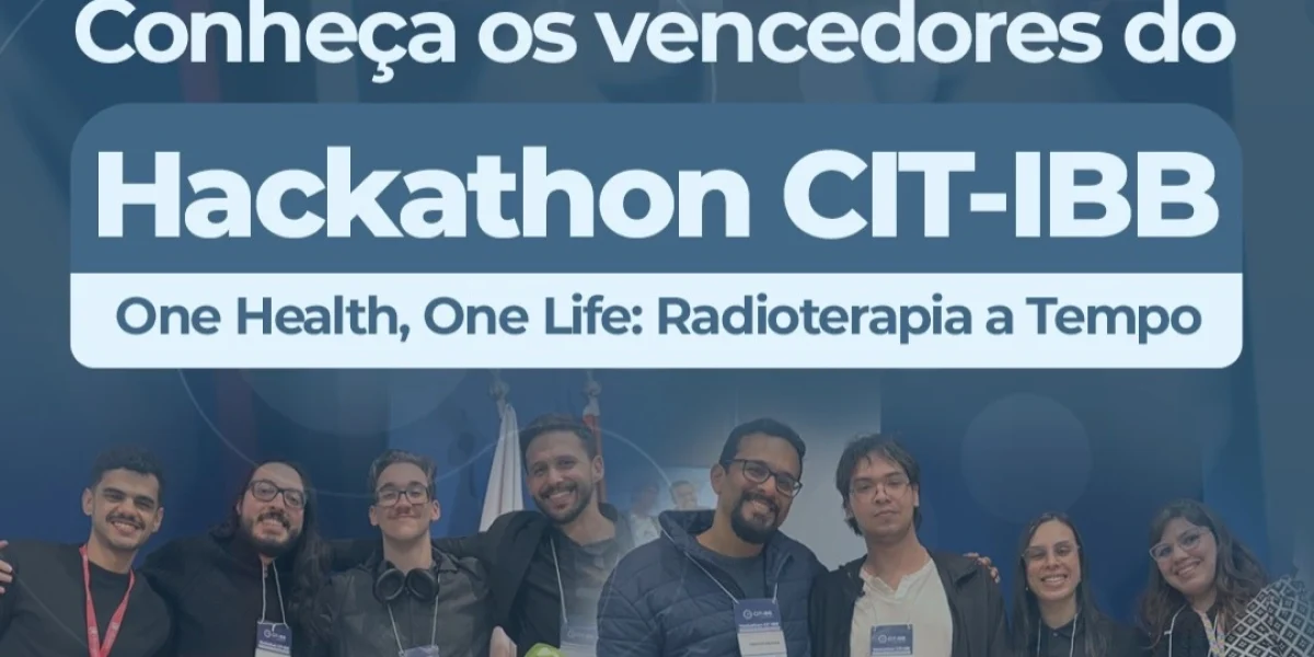 hackathon-cit-ibb-radioterapia